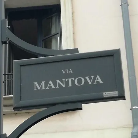 Appartamento Pittoresca Vecchia Milano