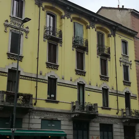 Appartamento Pittoresca Vecchia *